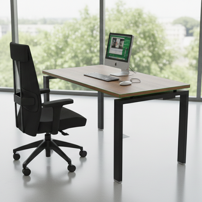 Mesa Nopre Connect Industrial