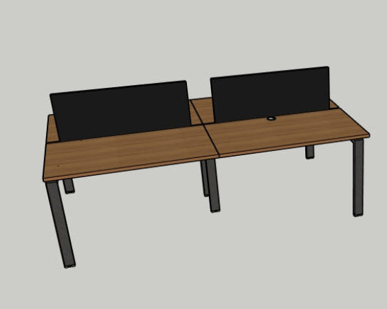 Estação de Trabalho Nopre Connect